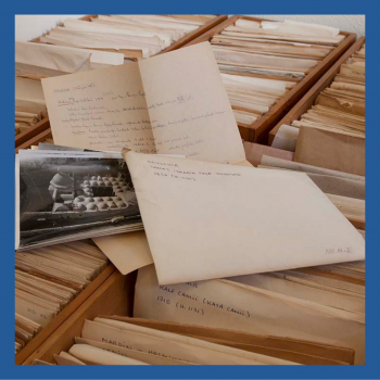 Aptullah Kuran Kolleksiyonu