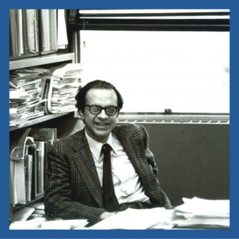 Feza Gürsey Koleksiyonu