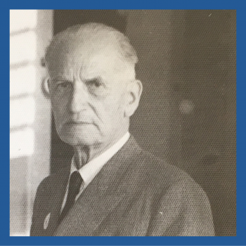 Ismayıl Hakkı Baltacıoğlu Koleksiyonu