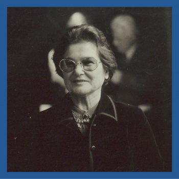 Jale İnan Koleksiyonu