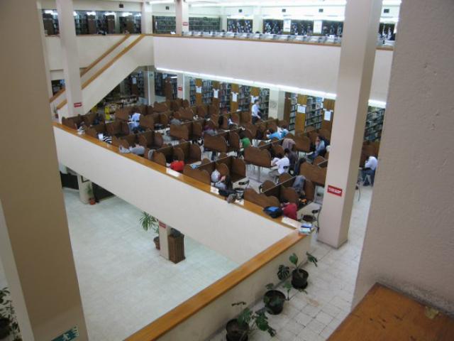 Boğaziçi Üniversitesi Tezleri